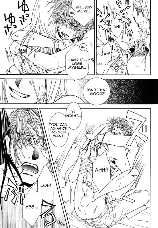 tenten hentai pics